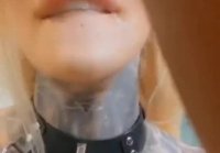 facial porn