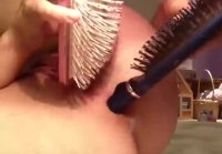 videos amateur