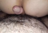 Delicious Hot Fucked with Cocks without Condom