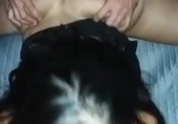 wife sex video