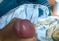 videos amateur