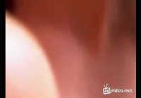 orgasm sex video