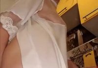 videos amateur