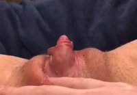 homemade porn