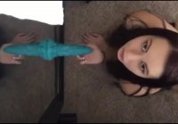 amateur videos