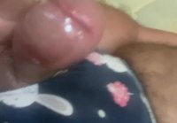 videos amateur