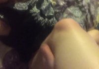 videos amateur