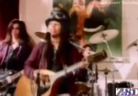 Non Blondes Whats up