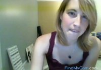 Cathycutie86 cum's hard