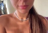 videos amateur