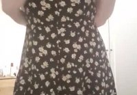 videos amateur