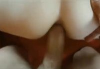 mature anal