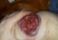 gaping hole porn