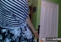 videos amateur