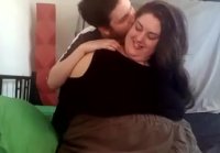 bbw videos