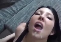 sexe amateur