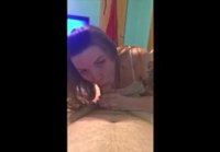 Amazing Cuckold Wife with BBC Compilation