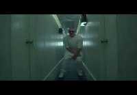 latest music videos