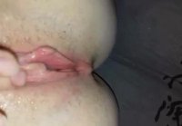 orgasm porn