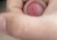 small dick videos