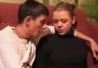 DIVORCE Russian girl for sex spas.ru