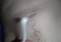 VID 20190507 014735