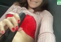 videos amateur