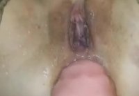 orgasm nude