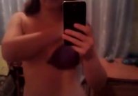 videos amateur