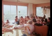 Sexual Encounter Group (1970)