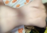 videos amateur