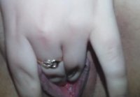 videos amateur