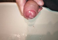 girls cumming