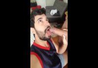 Chupar hermosa polla casera gay porn big dick we