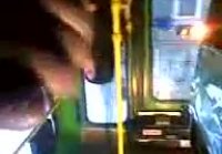 bus sex video