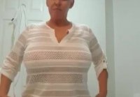 videos amateur