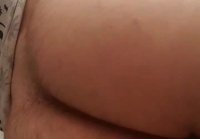 videos amateur