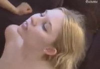 facial porn