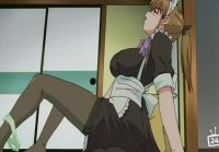 Maid in Heaven SuperS Maid In Paradise   Episode 1