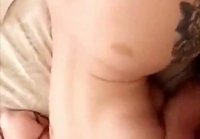 Viking Barbie Leaked Snapchat Premium Of 2018-06-09 (2)