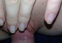 18 Años Webcam POV HD Video Porno 36