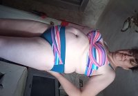 amateur videos