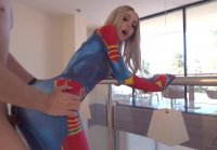 cosplay sex