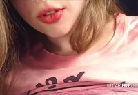 videos amateur