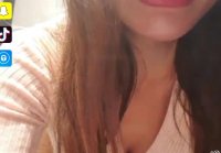 amateur videos