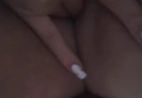 wife sex video