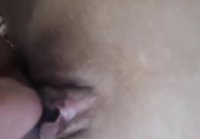 blowjob pov