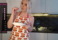 housewife fuck