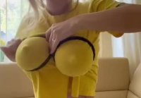 free soft porn videos