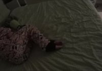 Waking Up Ellarose With Sex